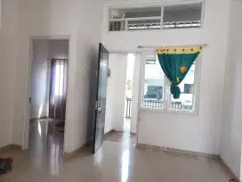 Disewakan rumah