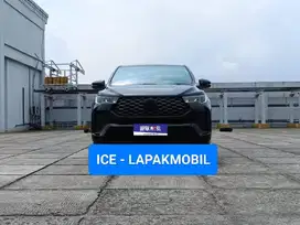 Zenix 2.0 V Matic Tahun 2023