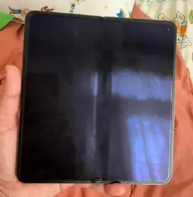 Oppo N3 Fold Black
