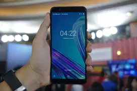 Asus Zenfone Max Pro M1 4/64GB