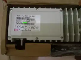 BUC Univ Ku-BAND 6W