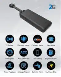 gps tracker anti maling anti perselingkuhan