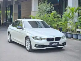 SPG Sales Showroom Mobil