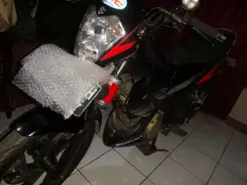 Suzuki Satria FU CKD 2006
