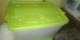 Jual borongan karpet lemari plastik lemari makan dll