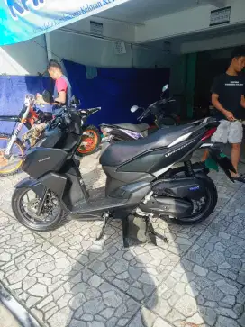 Vario 160 cbs vario160 2023