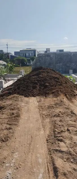 Sirtu uruk kasar