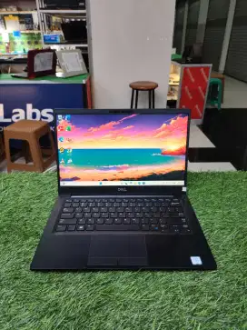Jual Laptop Dell TC