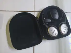 BOSE QC3 noise cancelling.headphone.original.normal