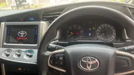 Toyota Kijang Innova 2019 Diesel