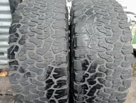 Ban 305/65R17 BFG