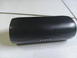 Tws.BOSE soundsport free.mati.minta ganti baterai