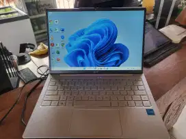 Laptop acer intel core i3