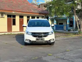 Wuling Cortez C Lux 1.5 At Turbo 2020