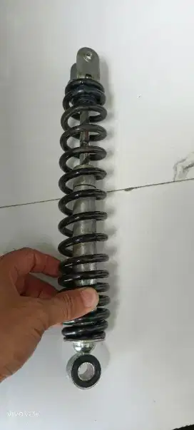 Shock breaker ori yamaha mio soul gt 125