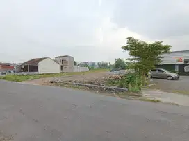 Cari Lahan Buat Kost? Ini Lokasinya Dekat UMY & Poltekkes Jogja