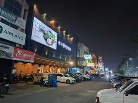 Dijual ruko sektor 1B Gading Boulevard
