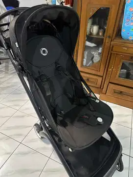 Bugaboo Butterfly Stroller