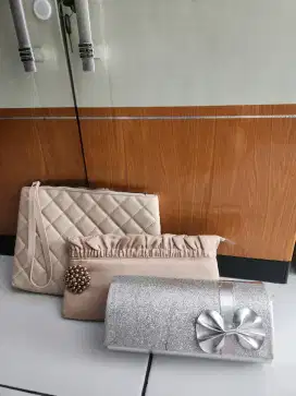 Tas pesta ada 3 bagus