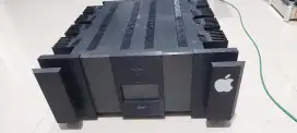 Power krell ksa200s  usa