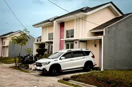 Dijual rumahbanten shm tanpa perantara 235jtkosong85tiga1kosong371789
