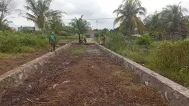 Kavling Murah Bogor Barat dekat Tol yasmin, Cicilan tanpa bunga. SHM