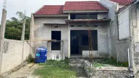 Rumah Rowosari Tembalang Semarang