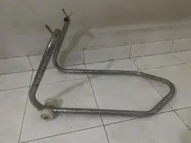 Dongkrak Standart Pedok Paddock Motor