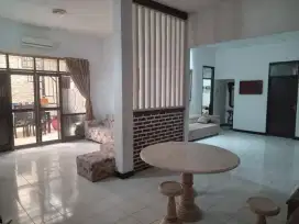 Sewa Syp Karawitan Turangga , Bisa Utk Kantor