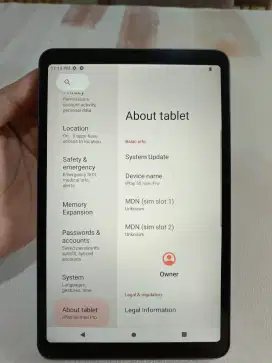 Alldocube iplay 50 mini pro 8/256