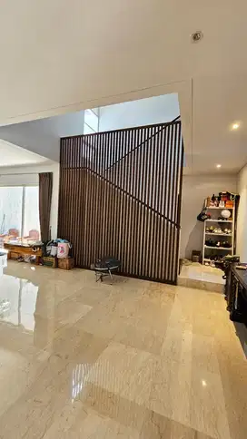 DIJUAL RUMAH MURAH MINIMALIS SIAP HUNI GRAHA FAMILI! LANTAI MARMER!
