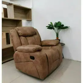 Meja sekolah set