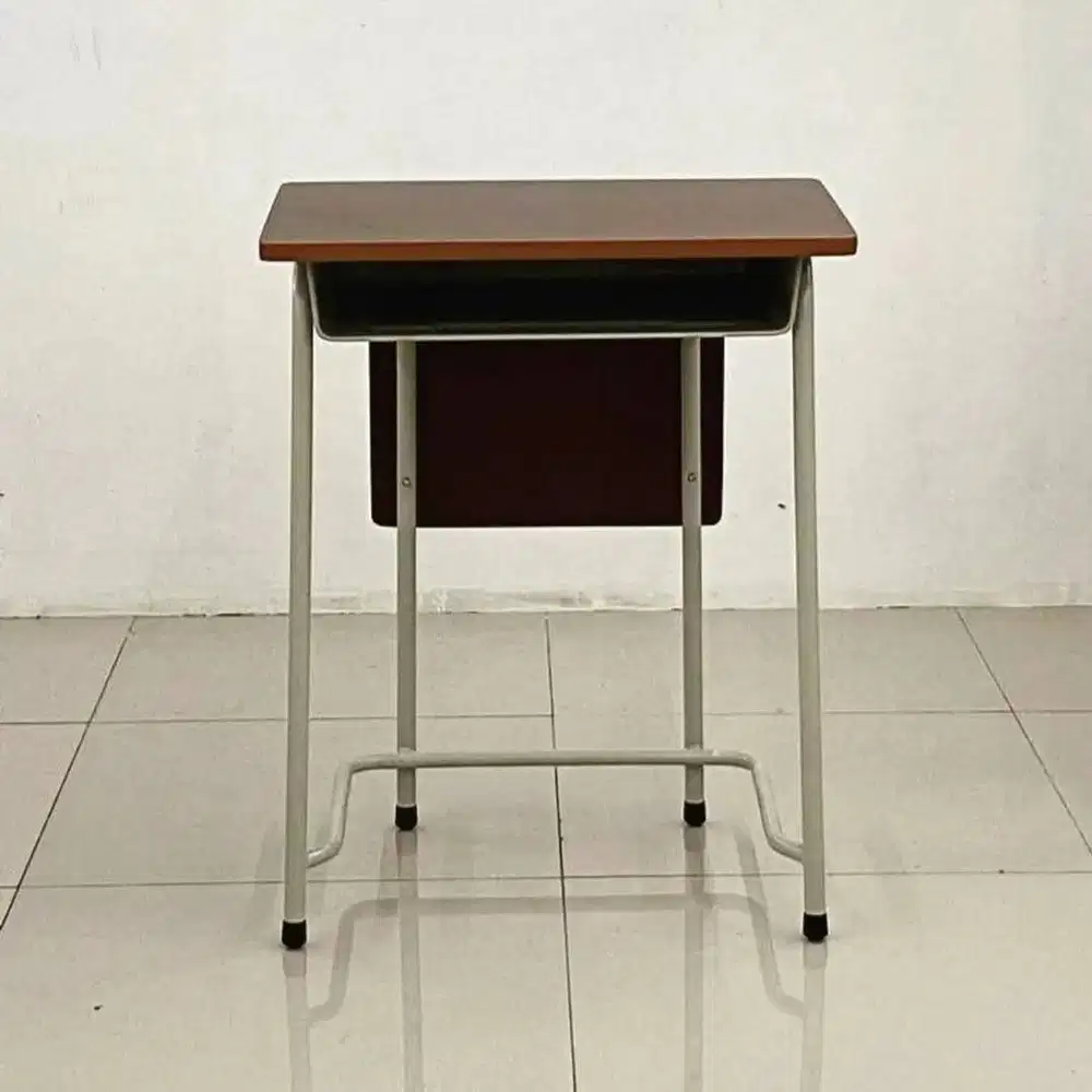 KURSI MEJA SEKOLAH SD/SMP/SMA GROSIR!!!