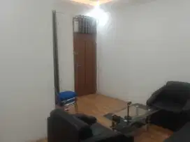 Dijual Rumah Luas Di Sayap Bypass Soekarno Hatta Dekat Ke Pusat Kota