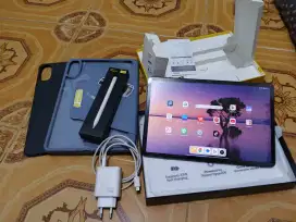 Poco Pad 8/256gb