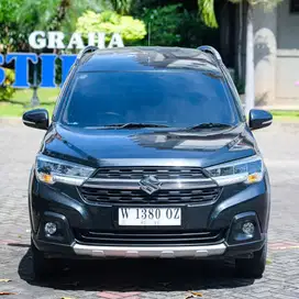 Suzuki XL7 Alpha 2022/2023‼️Manual✅Dp13jt✅TT unit lama✅Cash✅