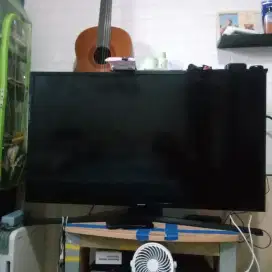 SMART DIGITAL LED TV