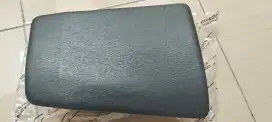 Cover airbag avanza