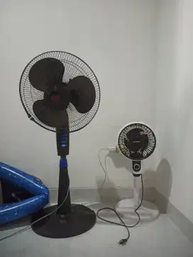 Jual Kipas Murmer