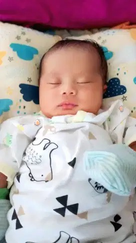 JASA EDIT FOTO AI MURAH
