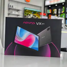Promo Advan VX Lite New Garansi Resmi