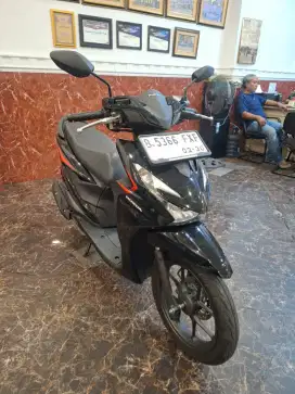 DP 1,5 JT HONDA BEAT NEW MODEL 2025 / BISA CO DI SHOPEE & TOKPED