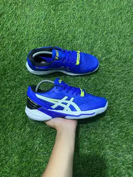 Asics sky Elite ff 2 size 40 (25cm)