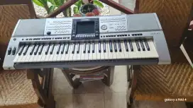 PIANO YAMAHA PSR 3000