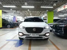 MG HS 1.5 Ignite Automatic 2021 termurah