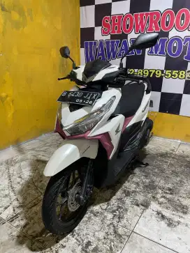HONDA VARIO 150 TAHUN 2016
