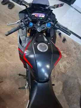 dijual 20jt nego