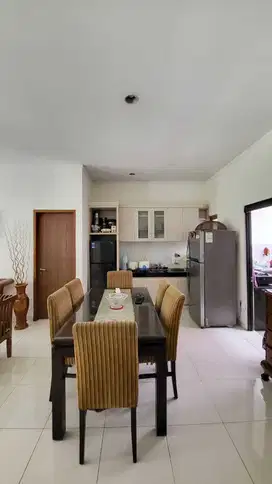 Dijual Rumah Murah di Emerald Garden Pondok Aren Bintaro cash kpr sg