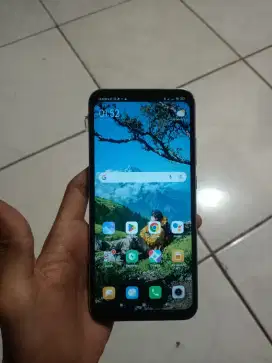 REDMI 10A RAM 4+1/64