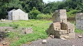 Jual Kavling  Tanah 2025 Cikarang-Bekasi